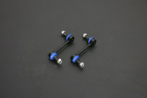 Mazda 6 09-13 GH Bakre Förstärkt Krängningshämmarstag 2 Delar/Set Hardrace